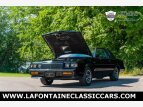 Thumbnail Photo 63 for 1985 Buick Regal Coupe